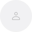Jonathan paz profile image