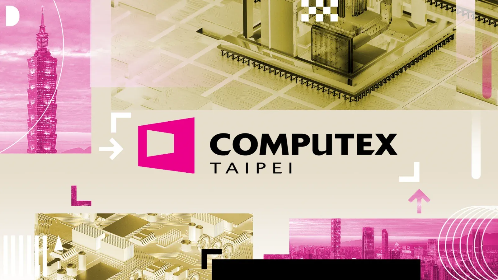 Computex 2026 apunta a la guerra de la PC con IA: Nvidia N1X, laptops baratas y presión al MacBook Neo