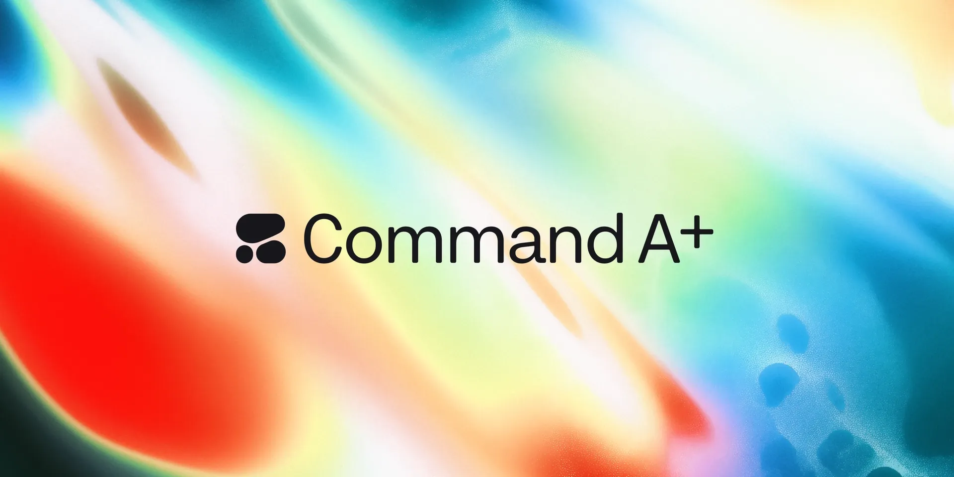 Cohere lanza Command A+: el modelo abierto Apache 2.0 que quiere llevar IA avanzada a servidores privados