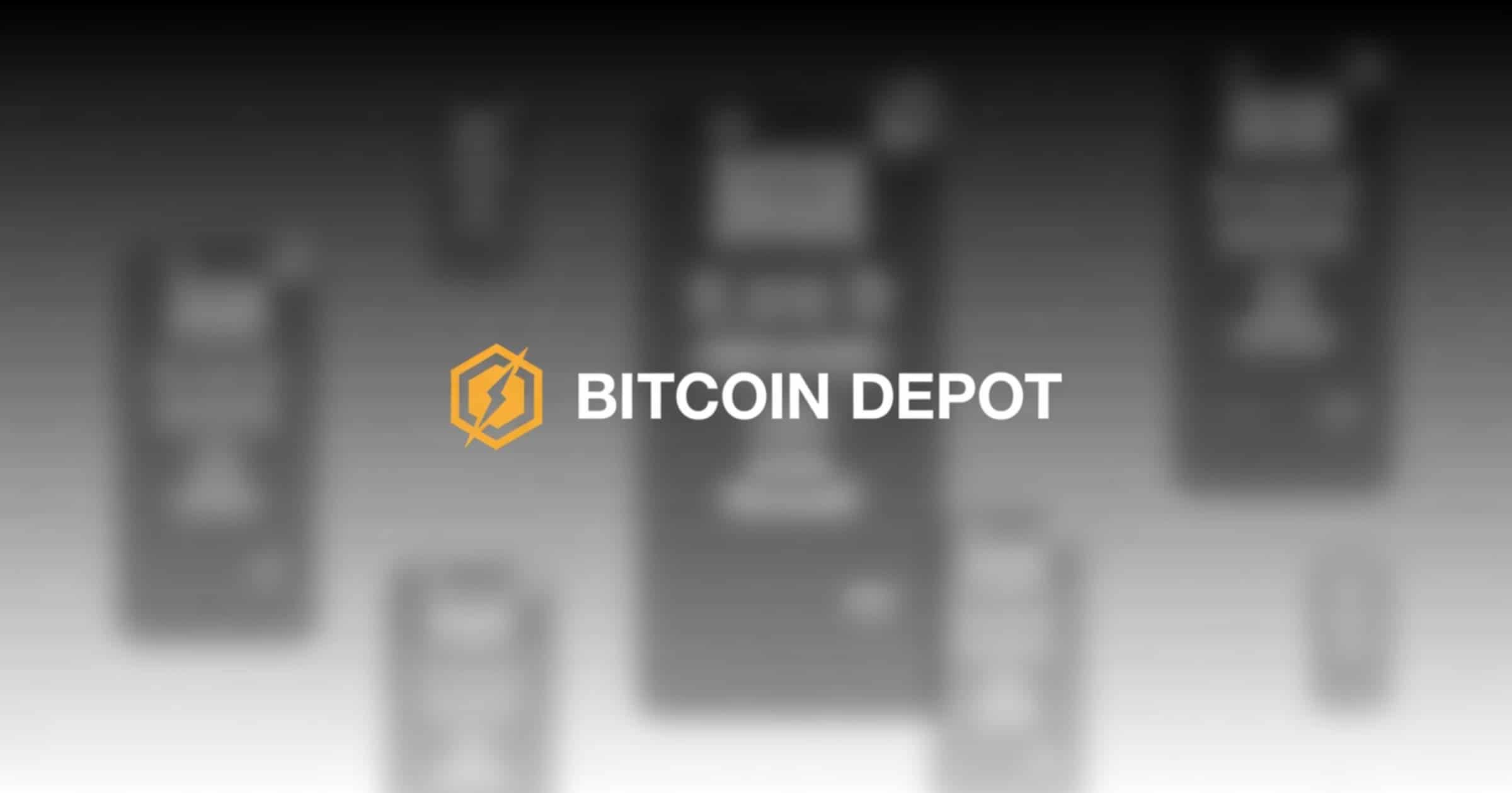 Bitcoin Depot se declara en quiebra: el gigante de cajeros de bitcoin apaga su red