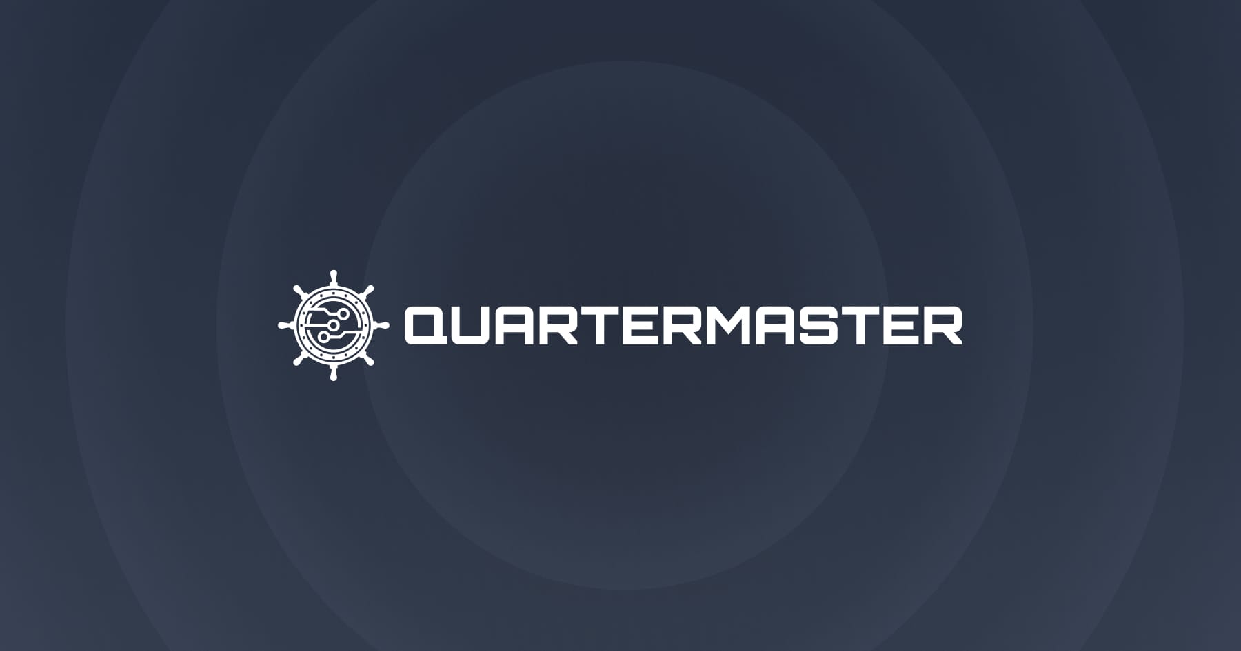 Quartermaster recauda US$43M: su SmartMast quiere convertir barcos en sensores del océano