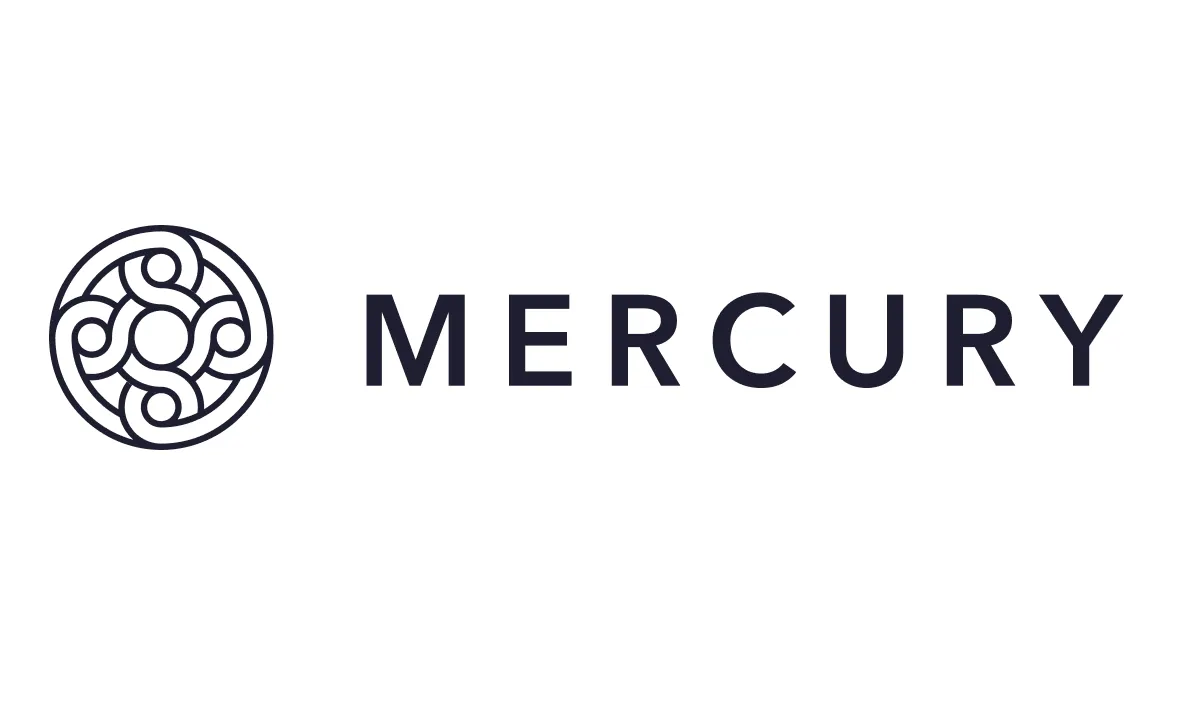Mercury levanta $200M y alcanza valuación de $5.2B mientras empuja su plan para convertirse en banco