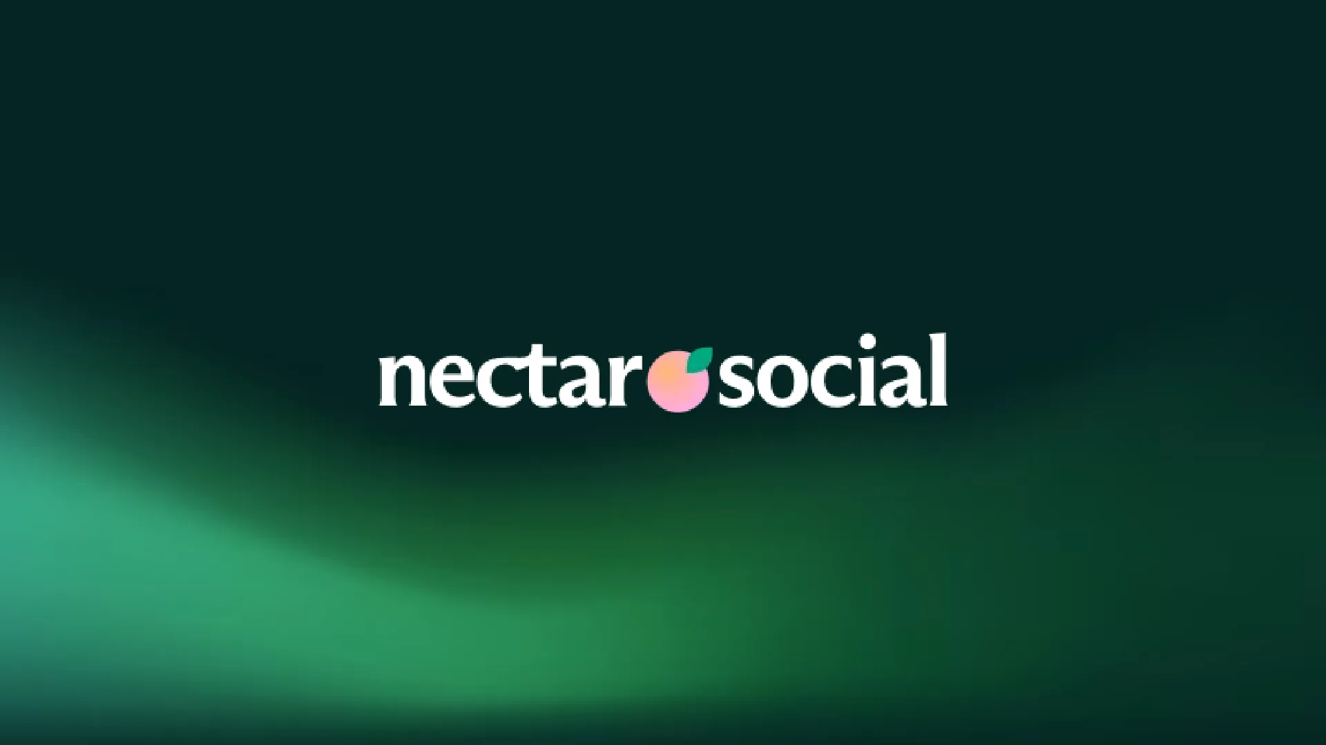 Nectar Social levanta 30 mdd: Menlo apuesta por un OS agentic para marketing social