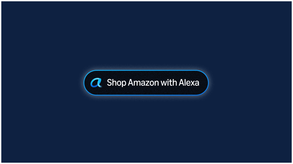 Amazon cambia Rufus por Alexa for Shopping y mete IA directo en su buscador