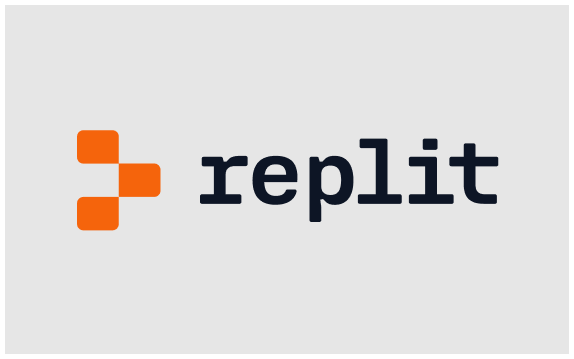 Replit vuelve al iPhone con Agent 4 tras cuatro meses atorado en revisión de App Store