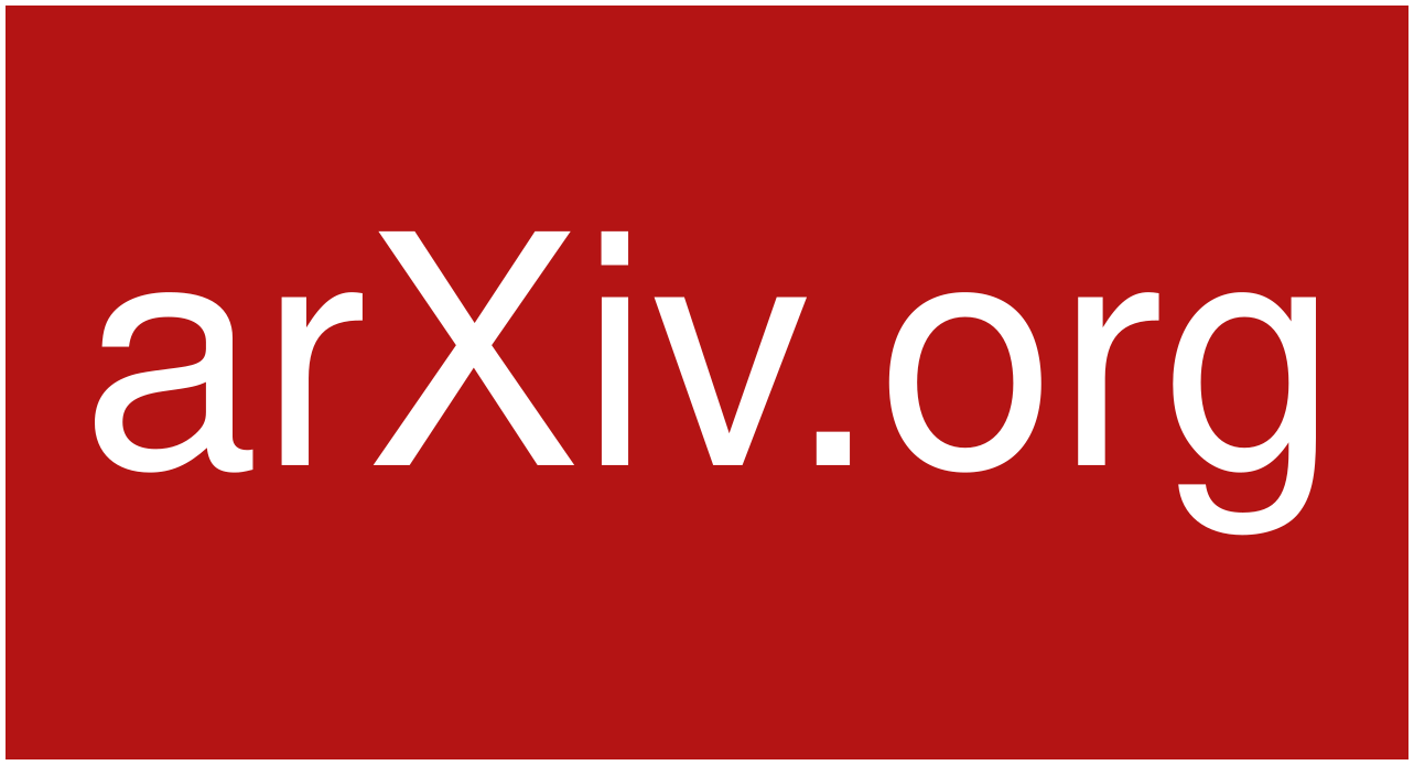 ArXiv suspenderá por un año a científicos que publiquen artículos generados por IA sin revisar