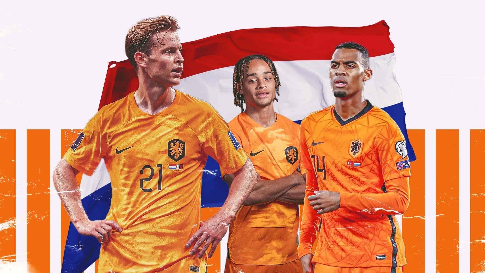 Genio Economista predice que Holanda ganará el Mundial 2026