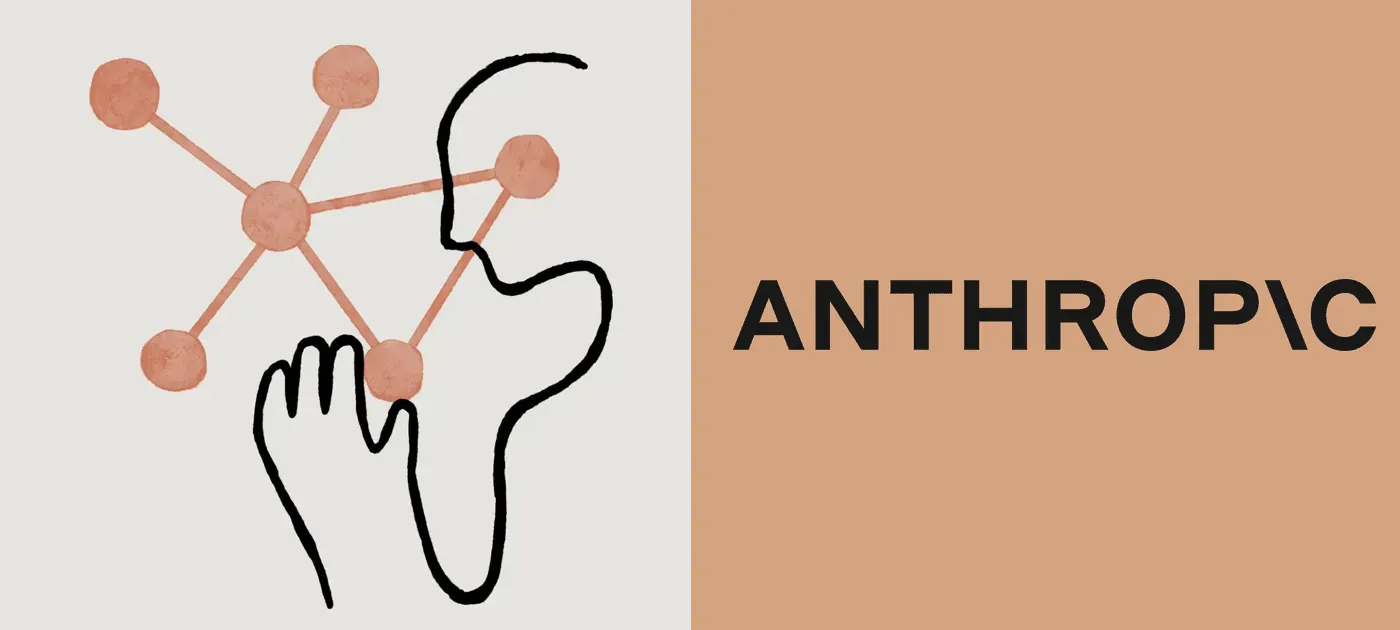 Anthropic proyecta $10.9B en ingresos y apunta a su primer trimestre rentable