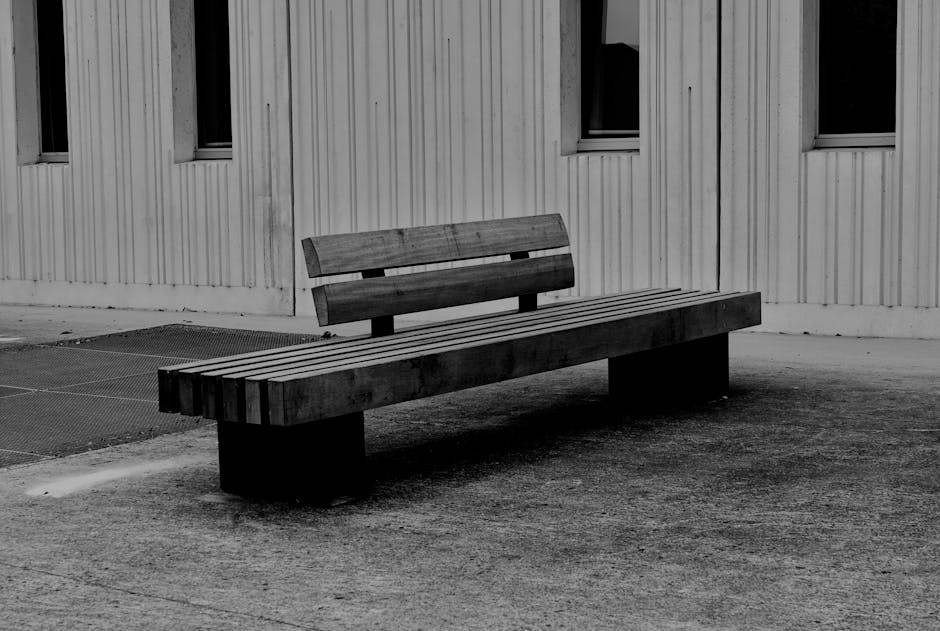 Fotos de stock gratuitas de al aire libre, arquitectura, arquitectura lineal