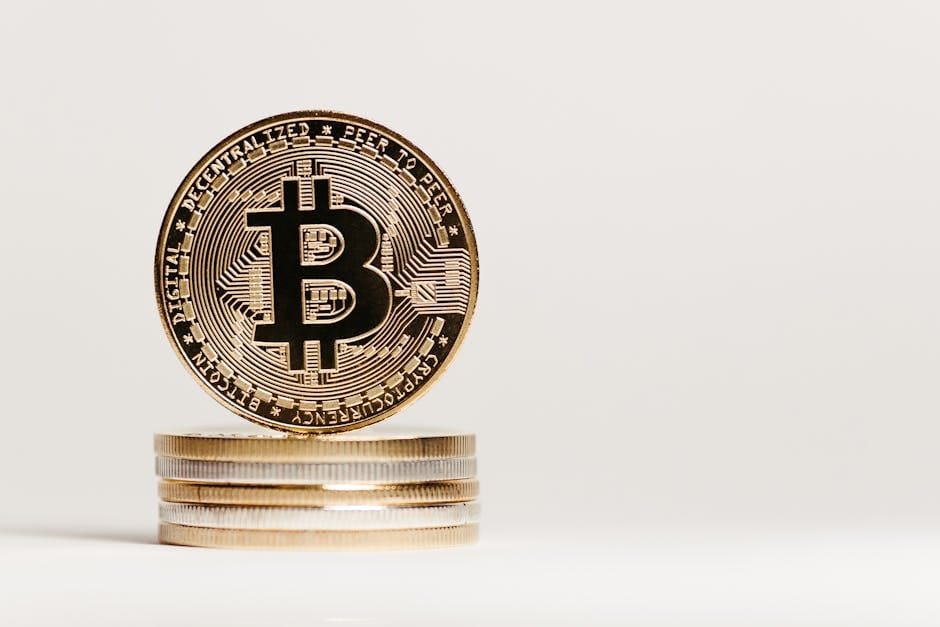 Fotos de stock gratuitas de activo criptográfico, activo de criptomoneda, arte bitcoin