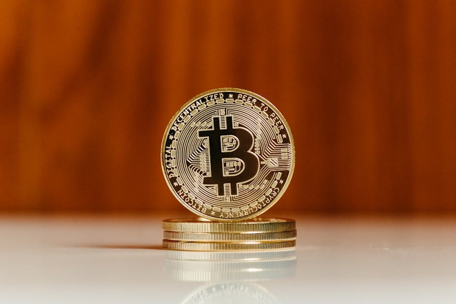 Fotos de stock gratuitas de activo criptográfico, activo digital, acuñar