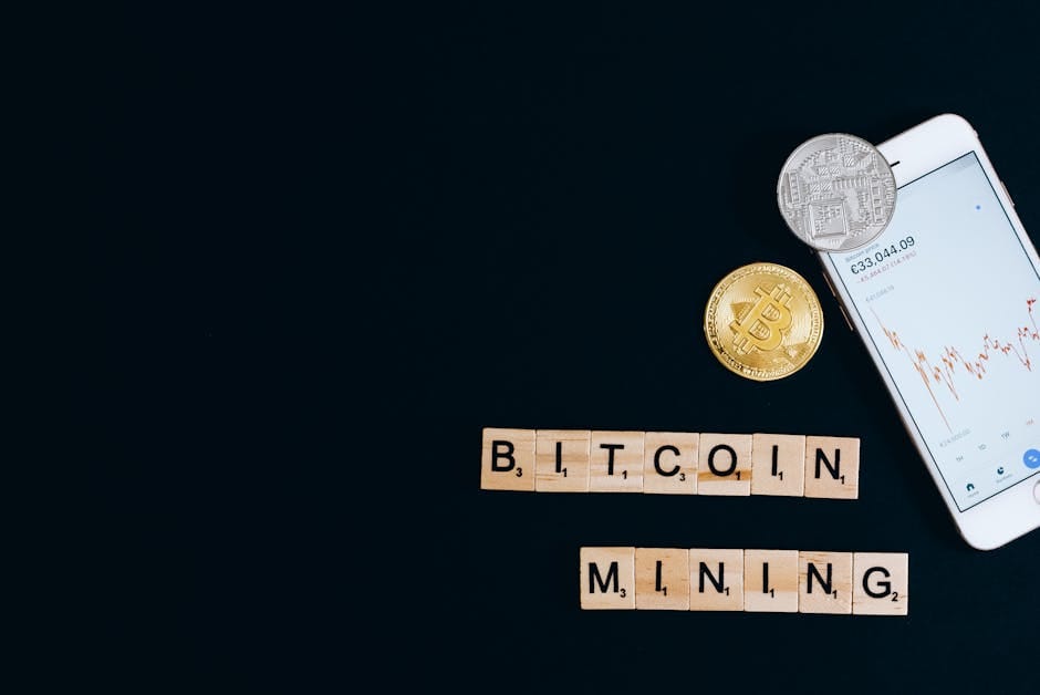 Fotos de stock gratuitas de activo virtual, acuñar, altcoin