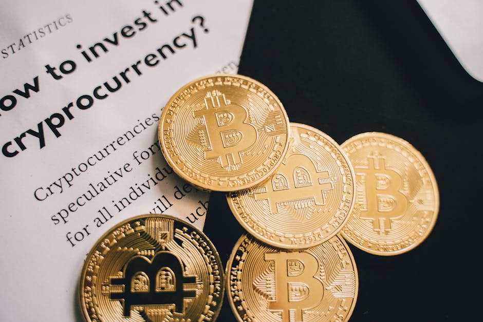 Fotos de stock gratuitas de activo criptográfico, acuñar, ahorros