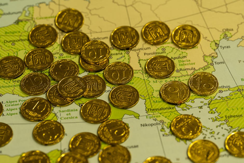 Fotos de stock gratuitas de acumulación de riqueza, administración del dinero, análisis economico