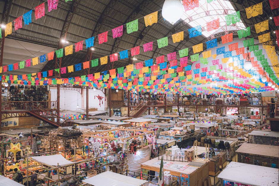 Fotos de stock gratuitas de #interior, América del Norte, arquitectura