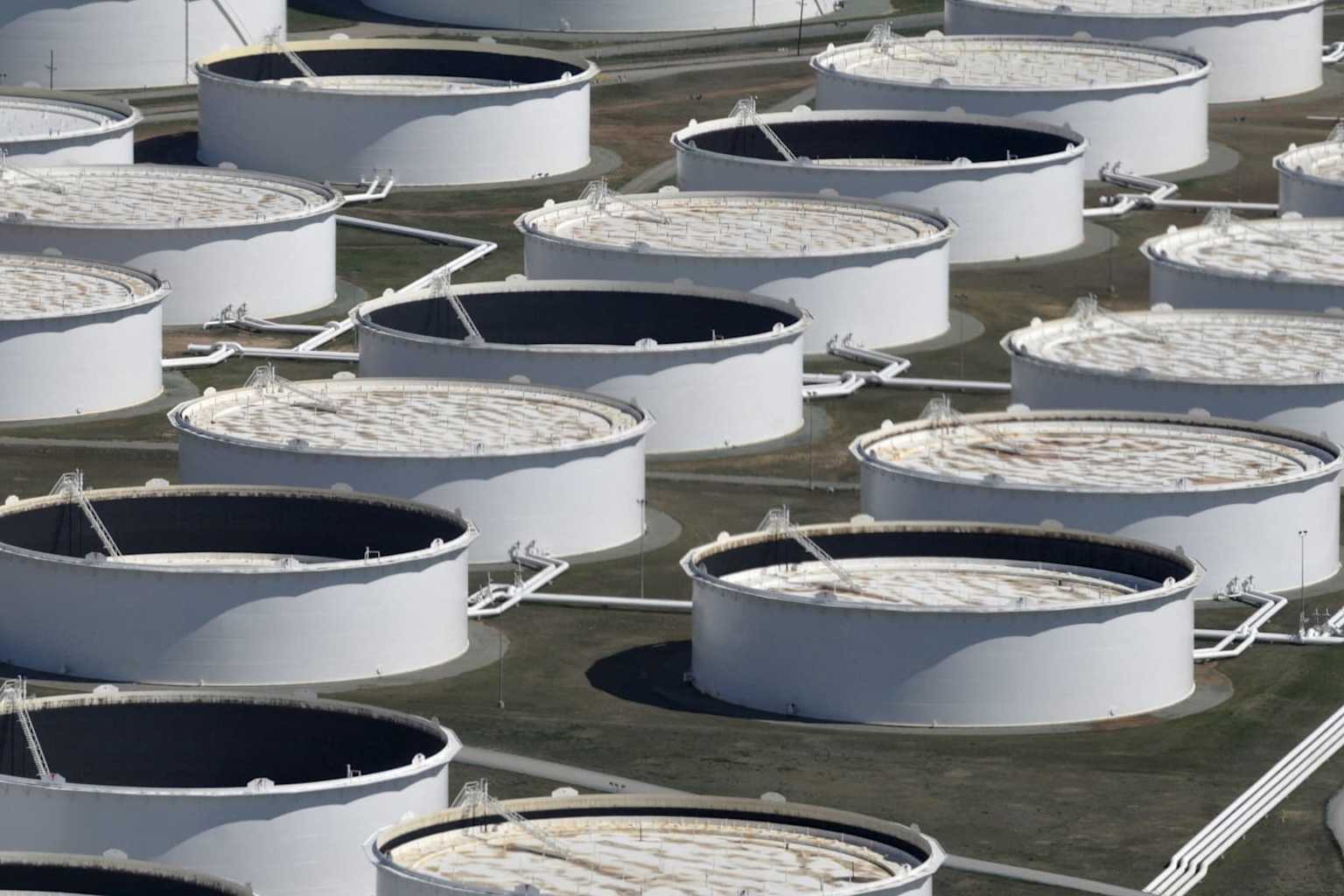 HFI Research advierte de un pánico real en el mercado petrolero si el estrecho de Ormuz sigue cerrado en junio