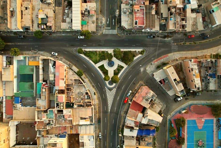 Fotos de stock gratuitas de 5 4 k, América del sur, america latina