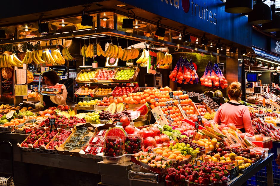 Fotos de stock gratuitas de alimentación saludable, ambiente urbano, atracción turística