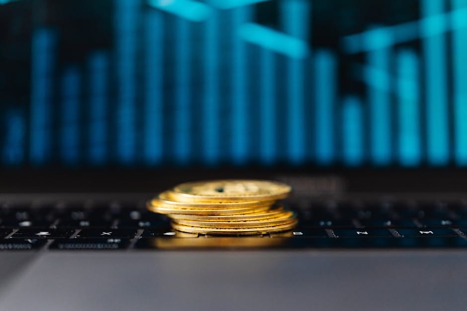 Fotos de stock gratuitas de acción, administración del dinero, ahorros