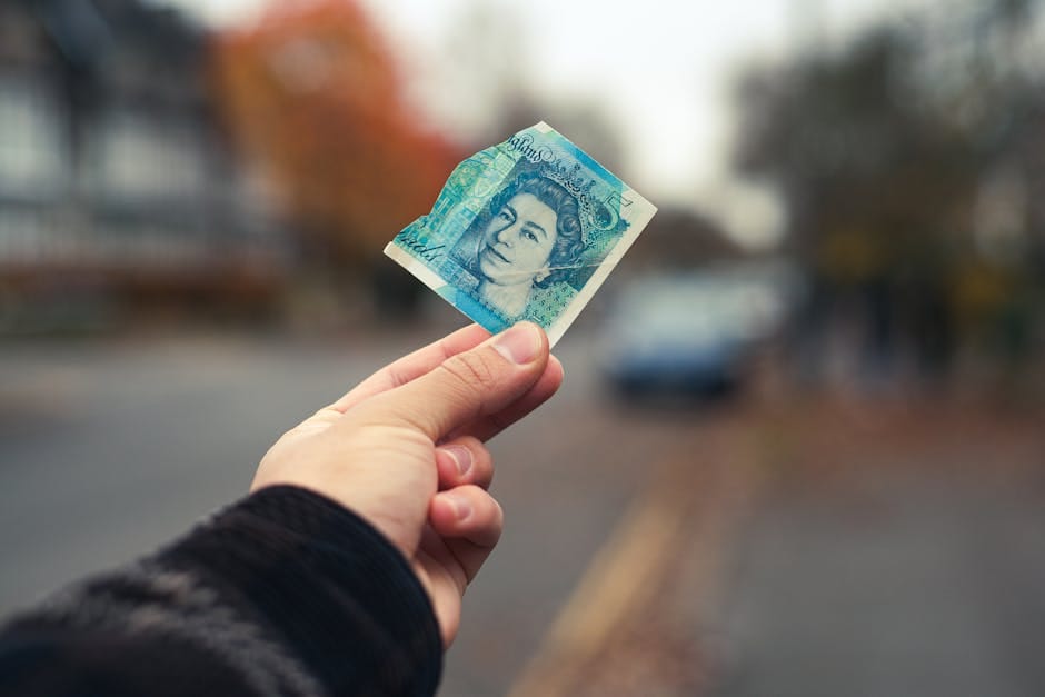 Fotos de stock gratuitas de al aire libre, billete, calle