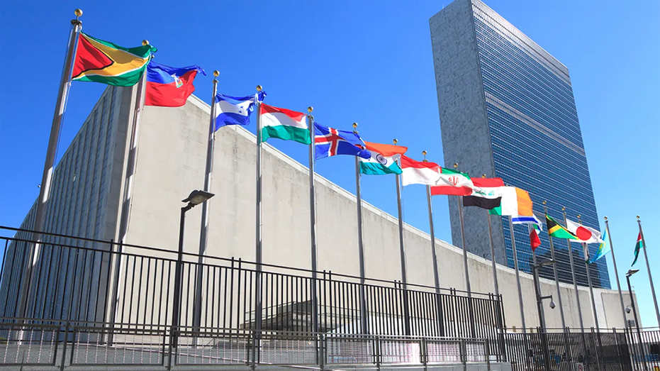 La ONU recorta la previsión de crecimiento económico mundial para 2026 por el impacto del choque petrolero en Asia