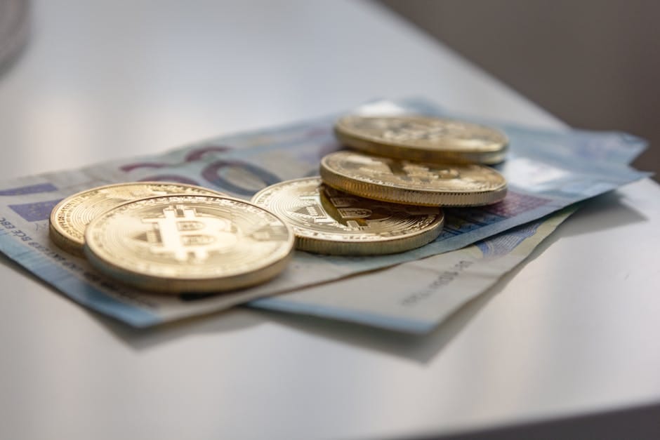 Fotos de stock gratuitas de ahorros, billetera digital, billetes