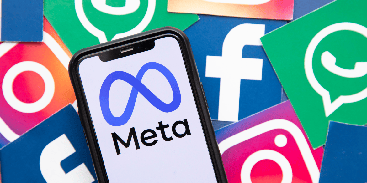 Meta anuncia planes de pago para WhatsApp, Instagram y Facebook: Precios y Fechas
