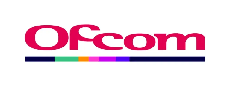 Ofcom aprieta a TikTok y YouTube mientras Meta, Snap y Roblox prometen más medidas contra grooming