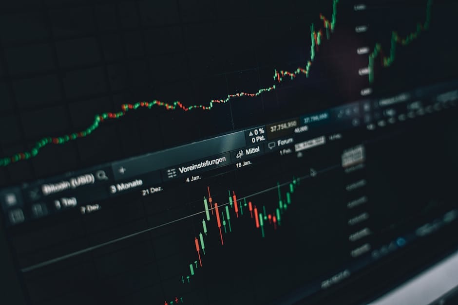 Fotos de stock gratuitas de acciones, actuación, Alemania
