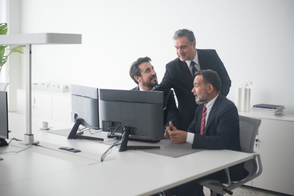 Fotos de stock gratuitas de #interior, acciones, administración
