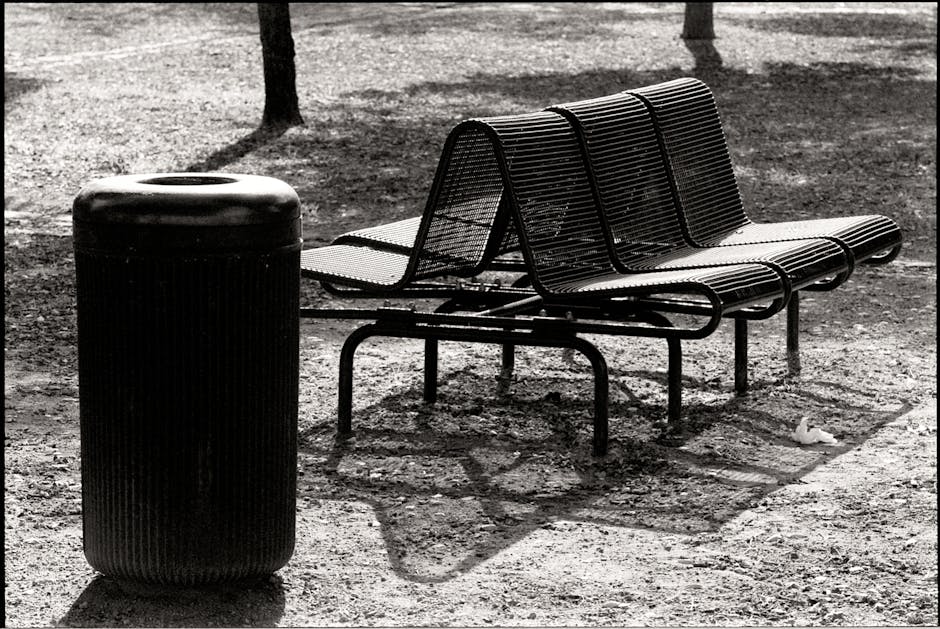 Fotos de stock gratuitas de al aire libre, ambiente tranquilo, área de descanso