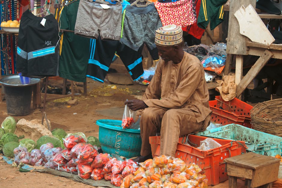 Fotos de stock gratuitas de África, cesta de verduras, col
