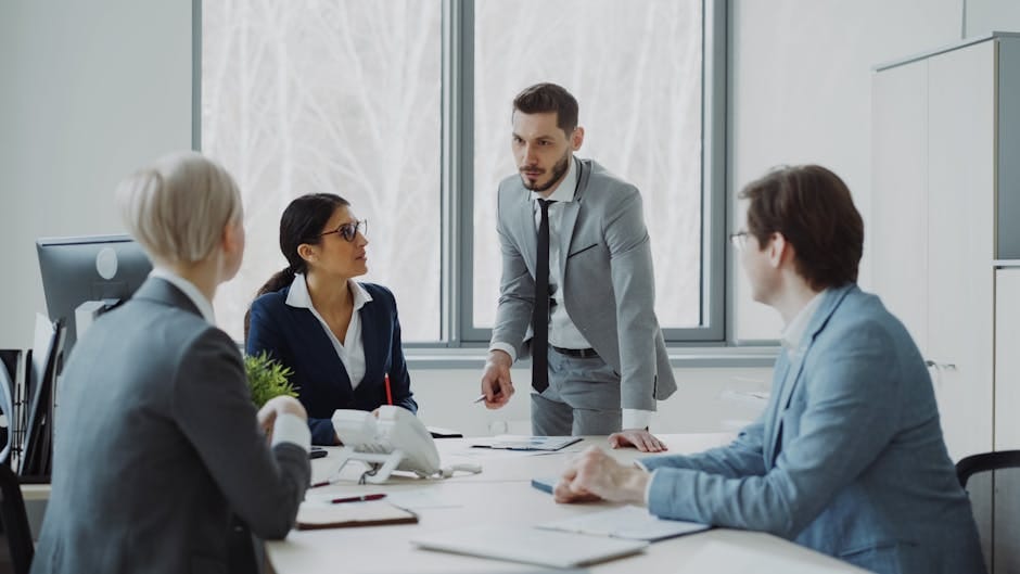 Fotos de stock gratuitas de #interior, administración, administración de empresas