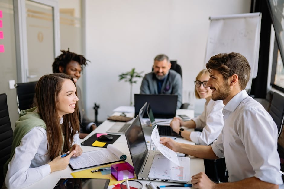 Fotos de stock gratuitas de #interior, ambiente de trabajo, casual