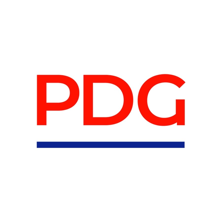 PDG alista venta de data centers en China por hasta $1,000 millones