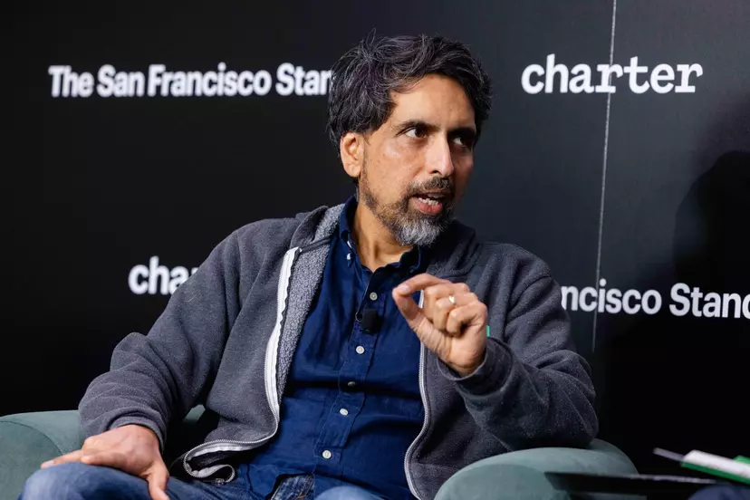 Khan Academy, TED y ETS preparan una licenciatura en IA de menos de 10,000 dólares para rivalizar con Harvard