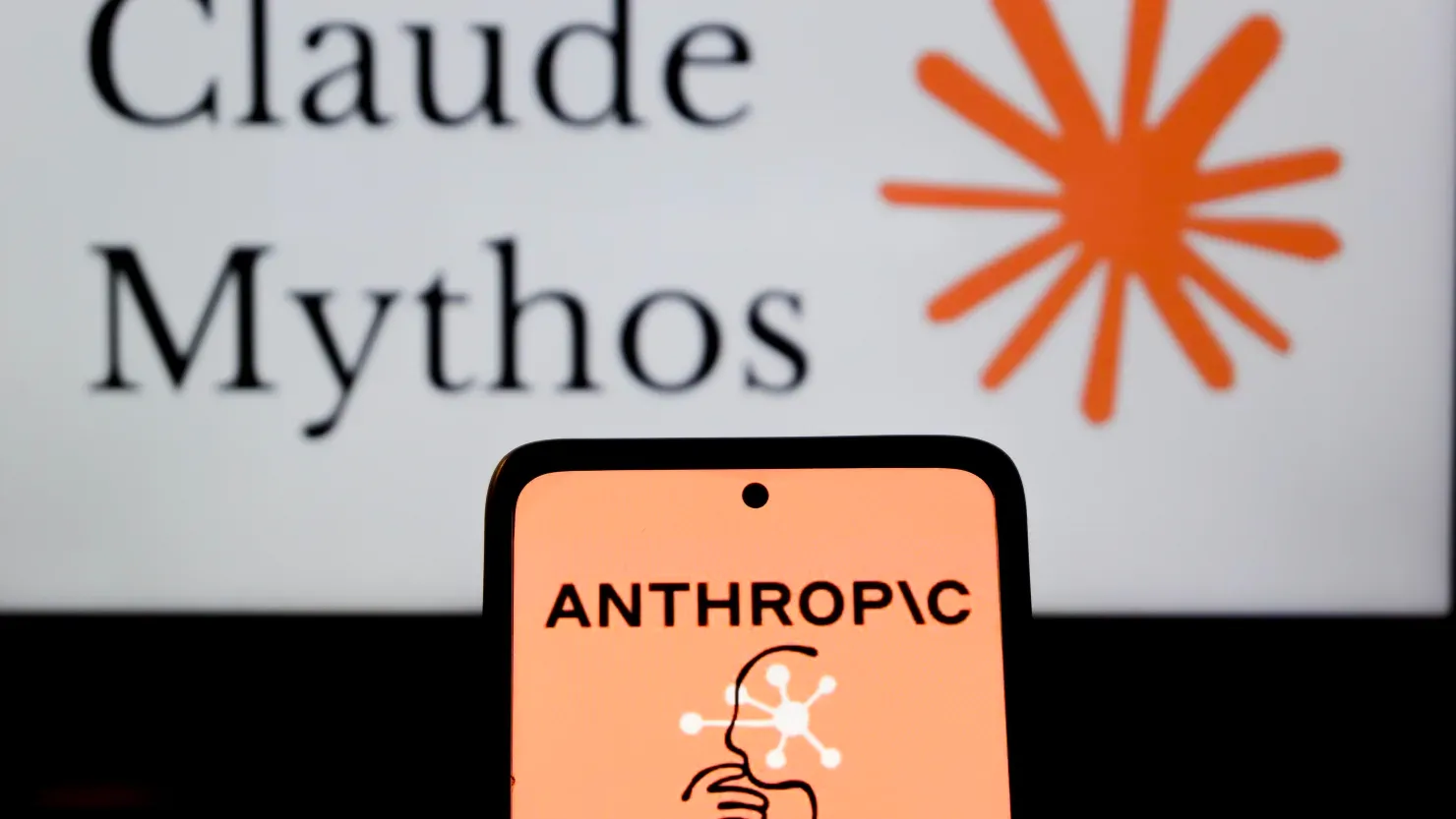 El gobierno de Trump bloquea el acceso extranjero a Fable 5 y Mythos 5, y Anthropic apaga sus modelos estrella