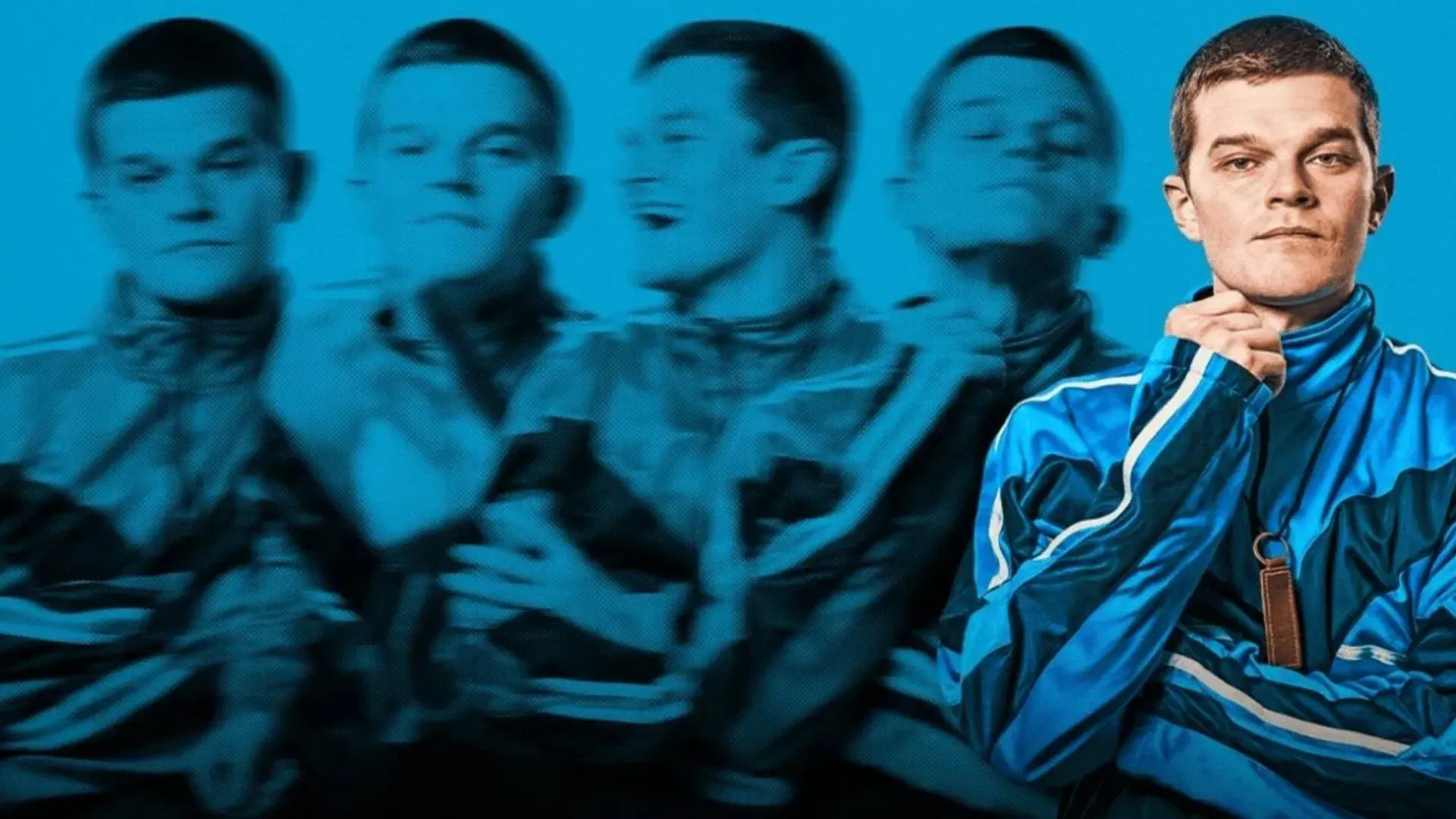 Incontrolable (I Swear): el biopic del Tourette que triunfó en los BAFTA y desató una polémica mundial