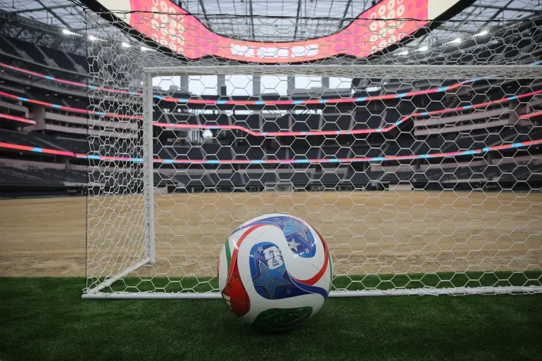 El Mundial 2026 arranca como el primer torneo construido sobre inteligencia artificial