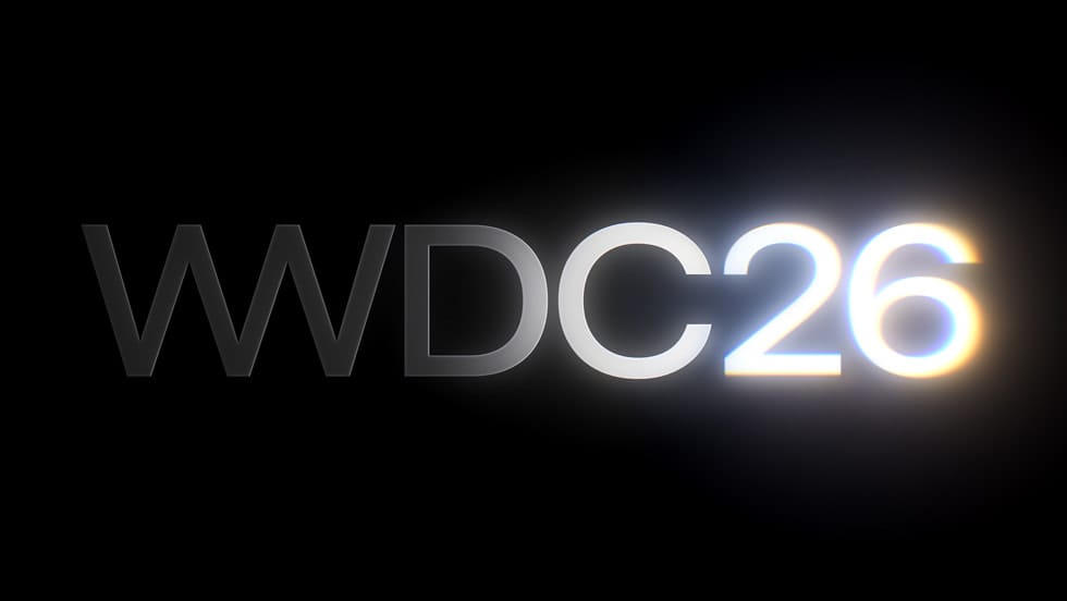 Apple llega a WWDC26 con una misión incómoda: convertir a Siri en su gran prueba de IA