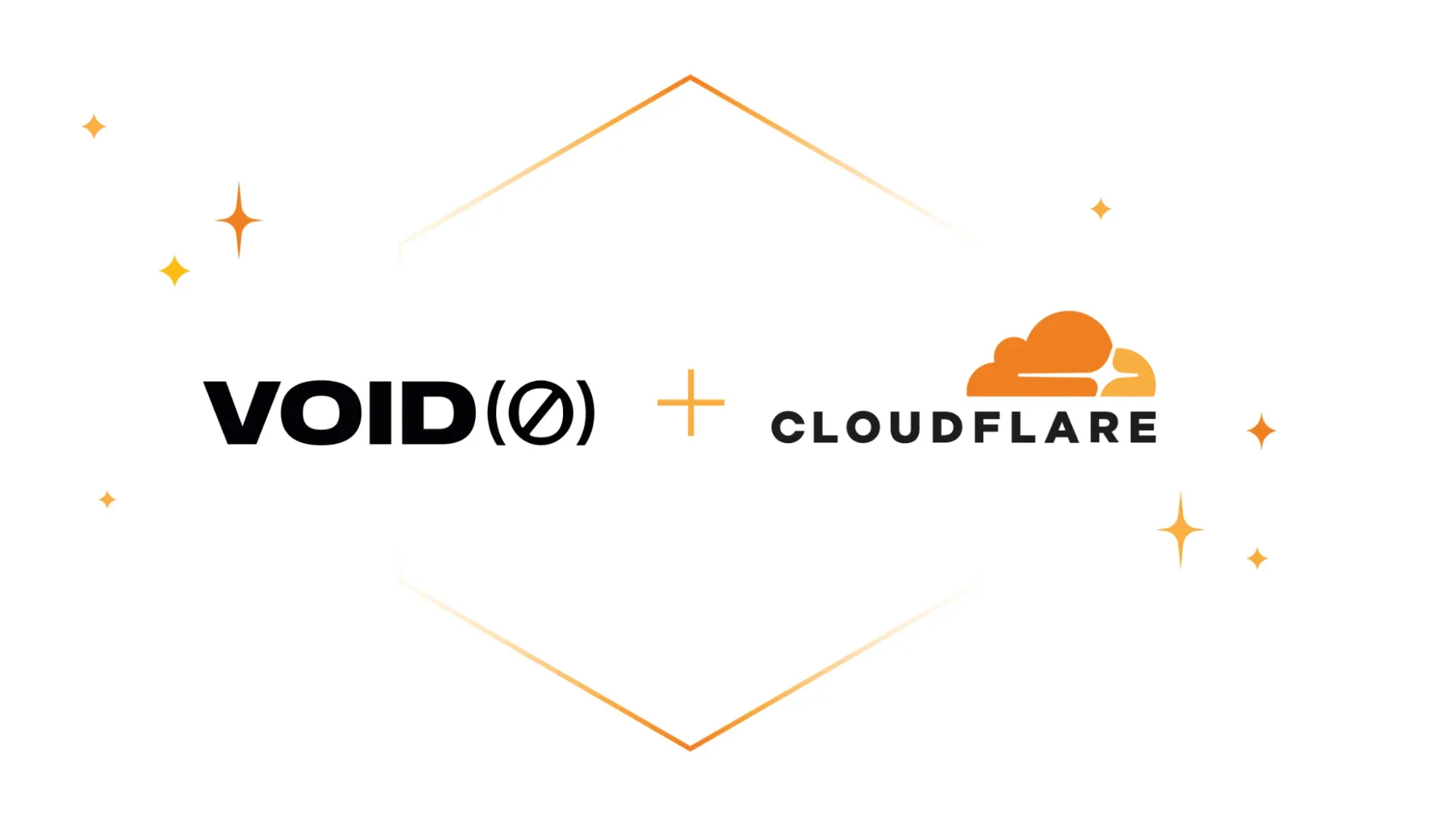 Cloudflare compra VoidZero y promete mantener Vite abierto: la jugada que puede mover el desarrollo web