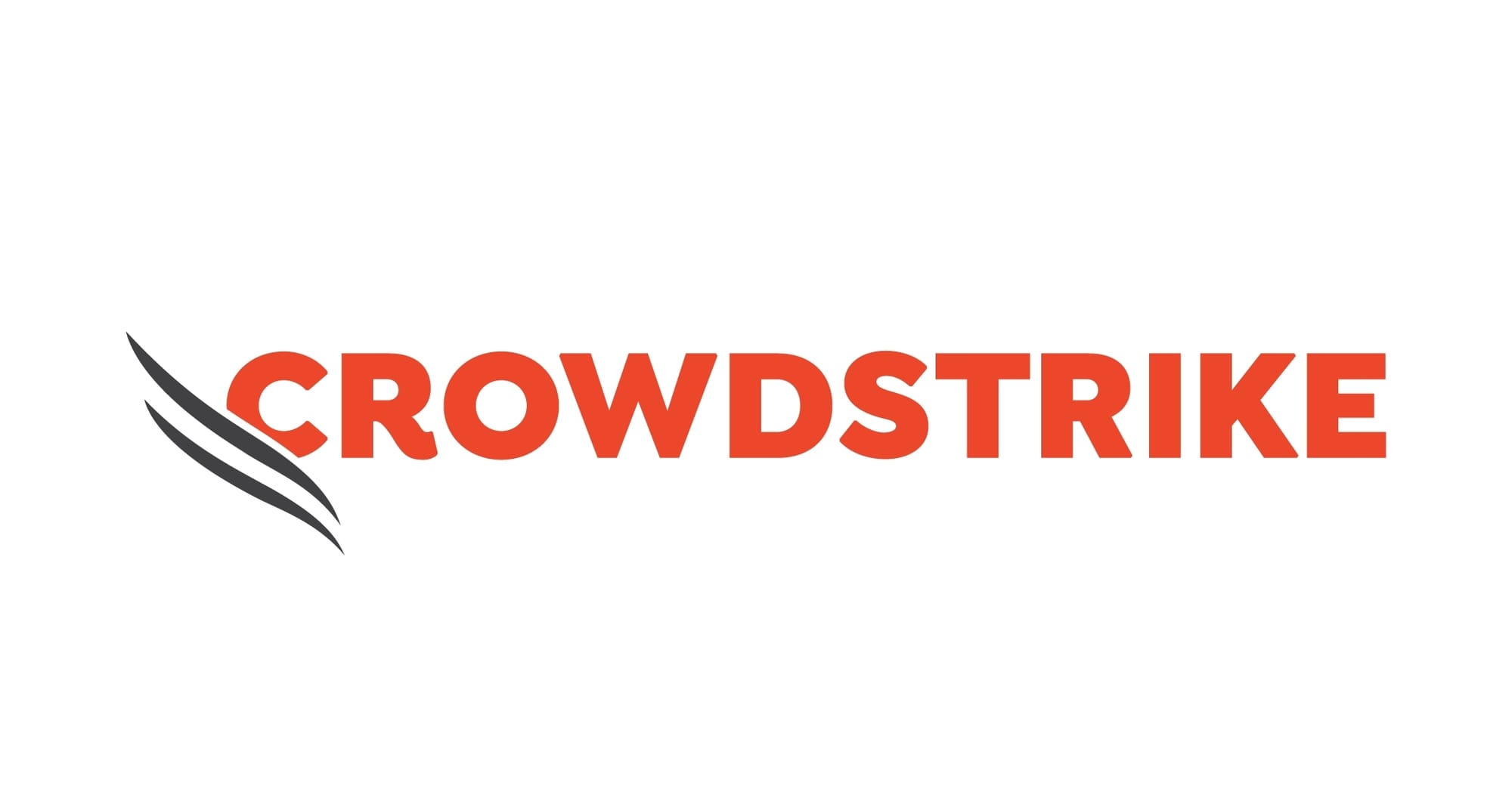 CrowdStrike supera estimaciones y anuncia split, pero Wall Street castiga la acción
