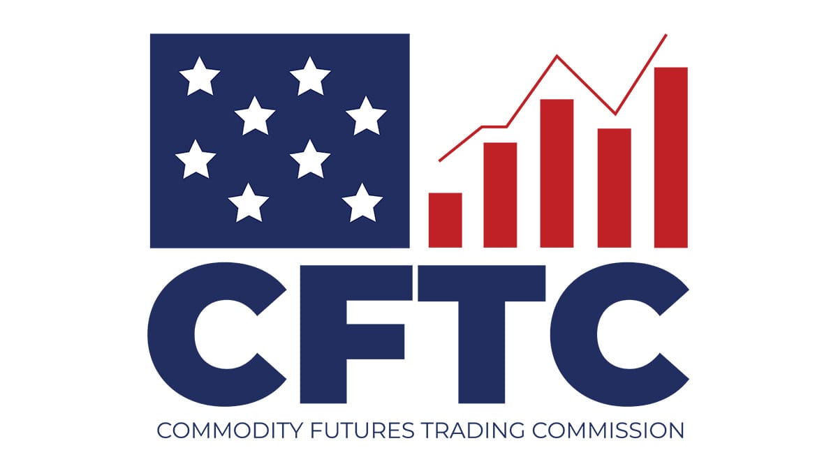 La CFTC quiere reglas para prediction markets: deportes sí, guerra y lesiones bajo lupa