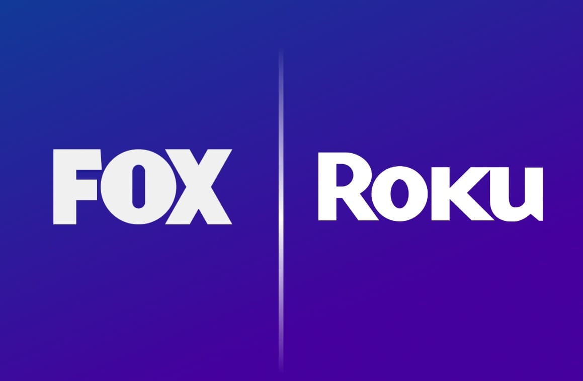 Fox compra Roku por US$22.000 millones y su acción se desploma 15%