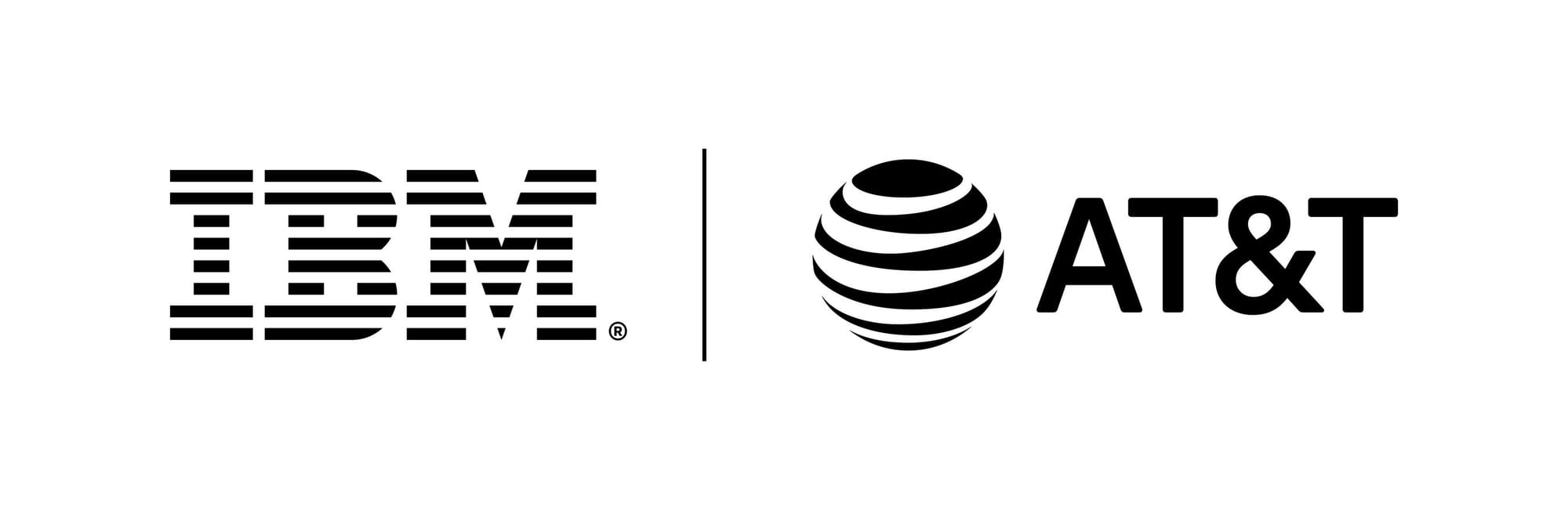 IBM y AT&T enfrentan demanda por presunto encubrimiento de hackeos extranjeros ante EE.UU.
