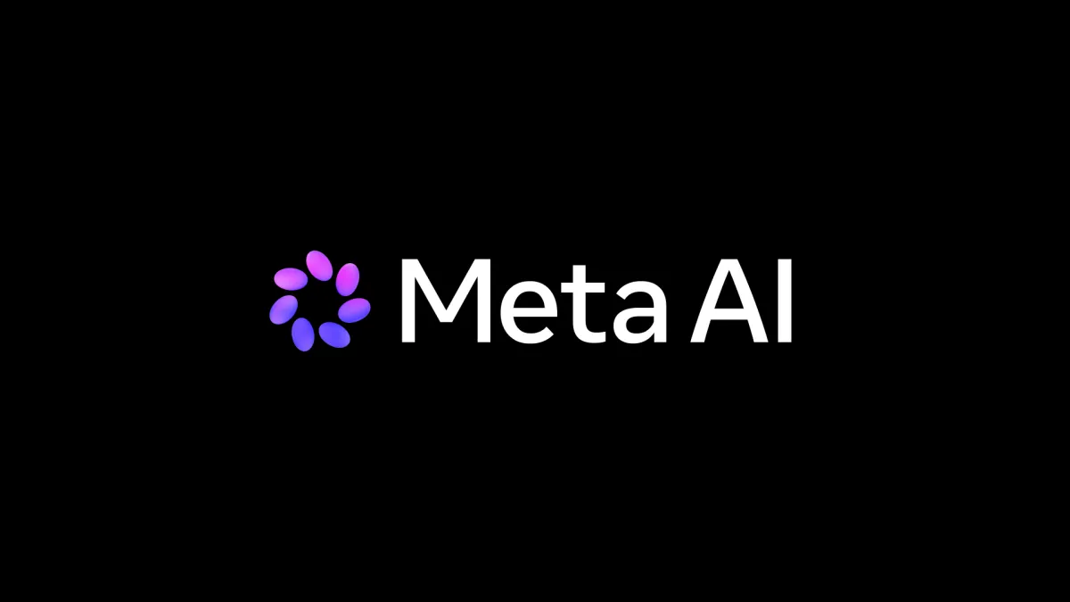 Meta retrasa la API de Muse Spark y complica su plan para monetizar IA
