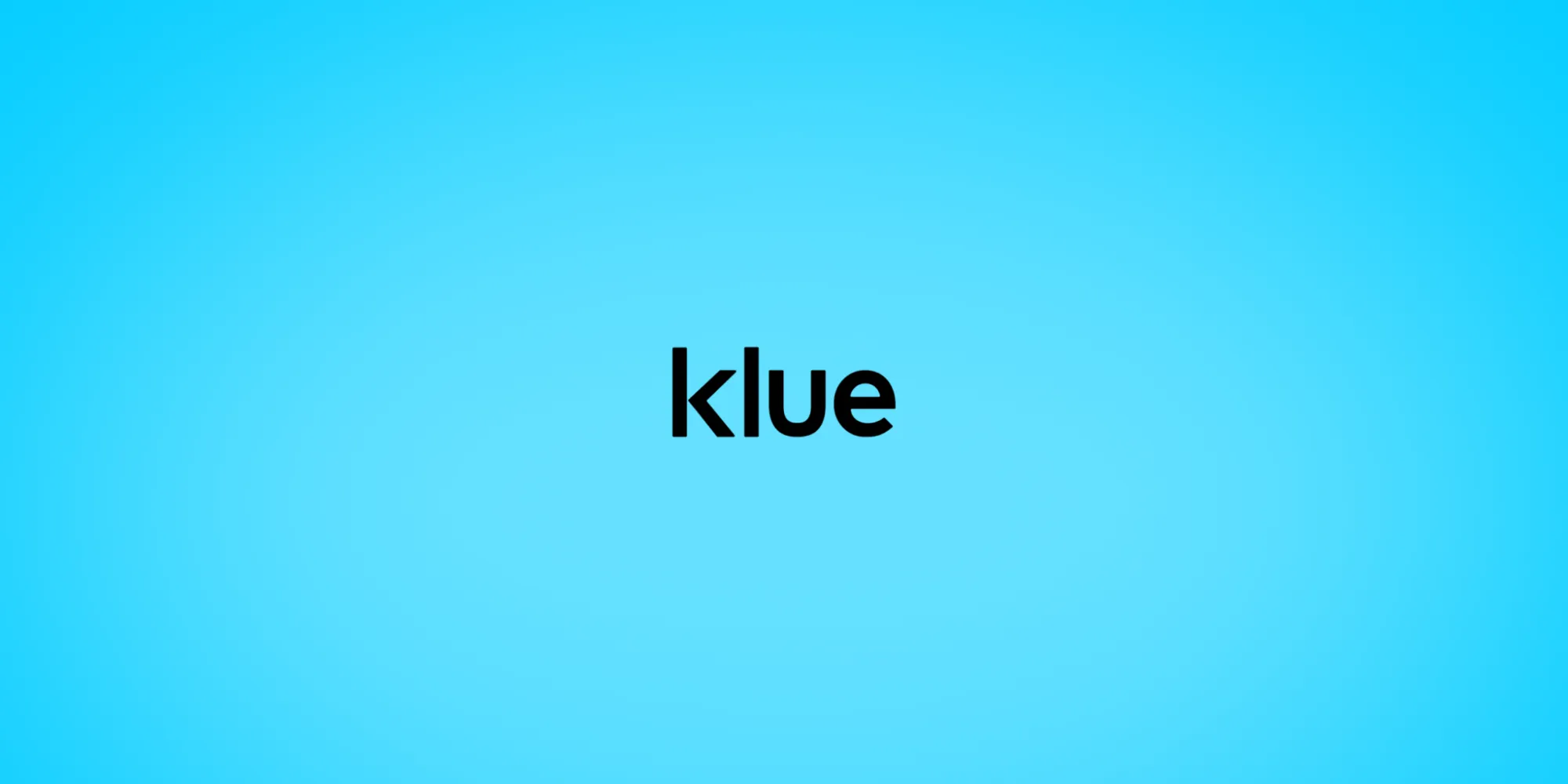 Brecha en Klue expone datos de Salesforce de HackerOne, Jamf y otras firmas de ciberseguridad
