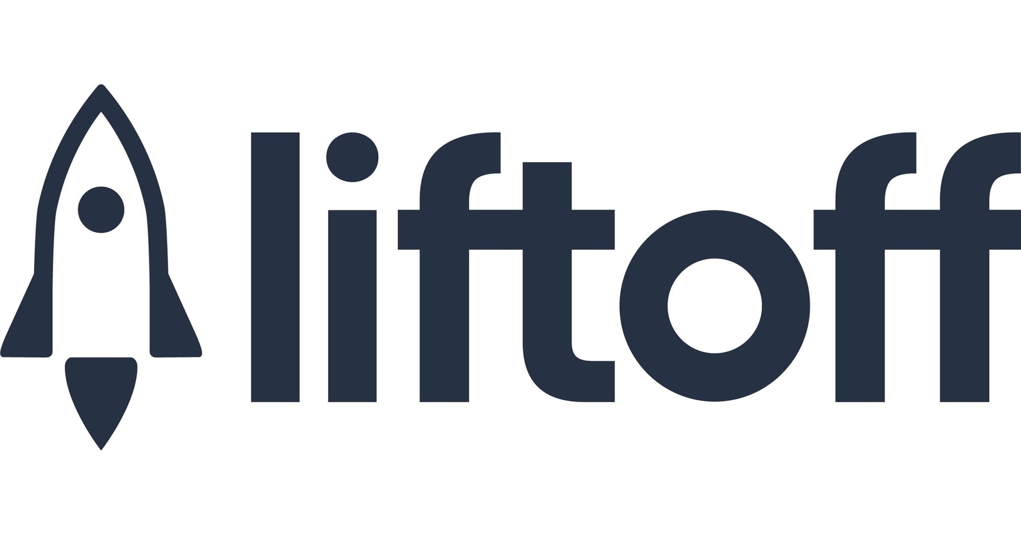 Liftoff Mobile recauda 437 millones de dólares en IPO y pone a prueba el apetito por ad-tech con IA