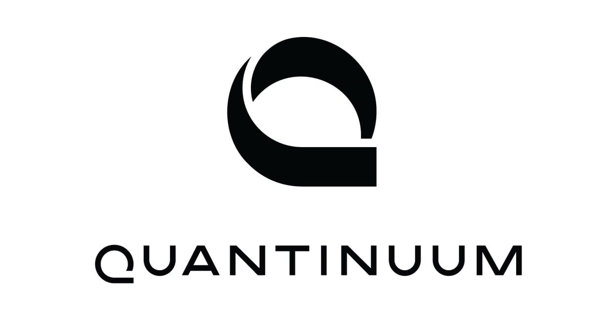 Quantinuum levanta $1,680 mdd en IPO y pone a prueba el boom de la computación cuántica