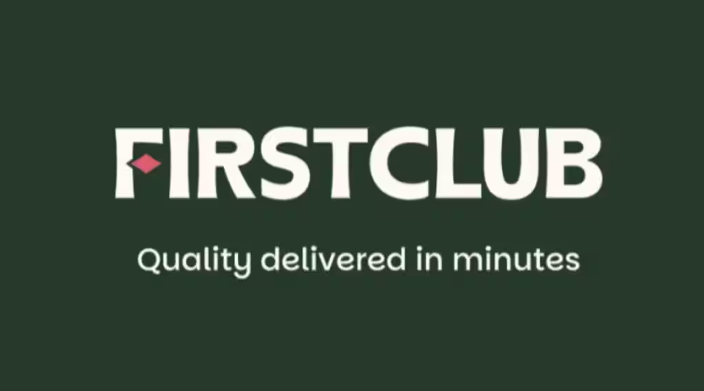 FirstClub levanta $55 millones y duplica su valuación con una apuesta distinta al quick commerce